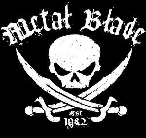 Metal Blade Records