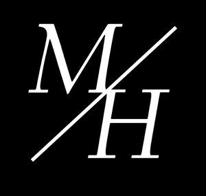 MH Media