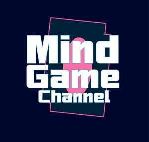 Mind Game Channel 