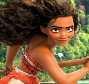 Moana Waialiki