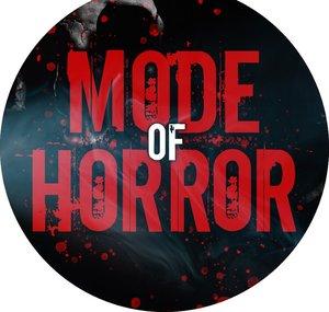 Mode of Horror