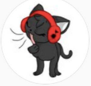 MoodyCatCreations MCC