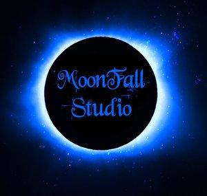 MoonFall Studio