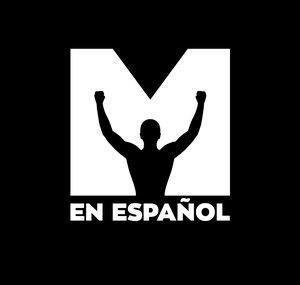 Motiversity en Español
