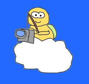 MrLakitu