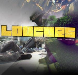 MrLoucors