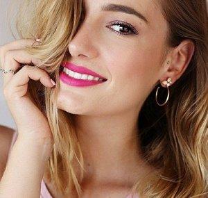msjessicastyle