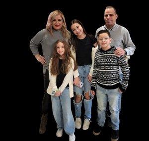 MSK Family VLogs