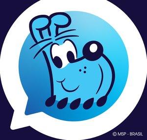 MSP Estúdios