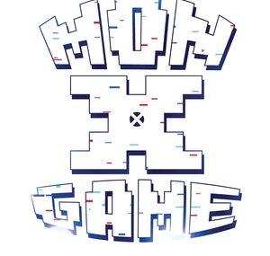 MXG
