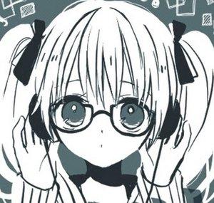 Naruloid1