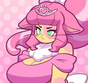 nekolacey