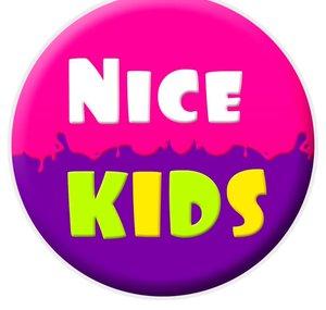 Nice-Kids