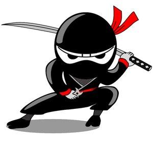 NinjaGamesPL