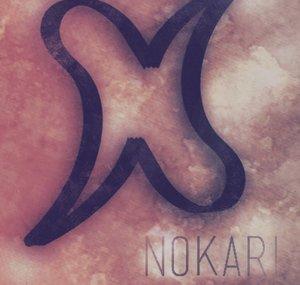 Nokari