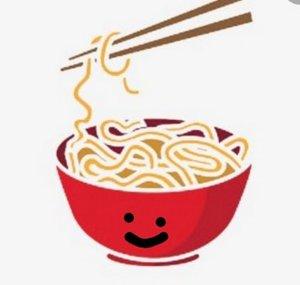 Noodle_PlayZ