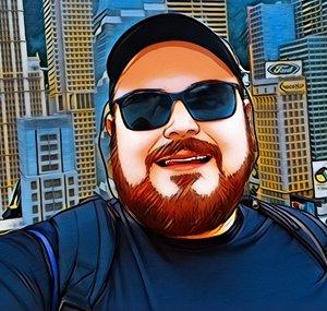 nostalgiadosbits