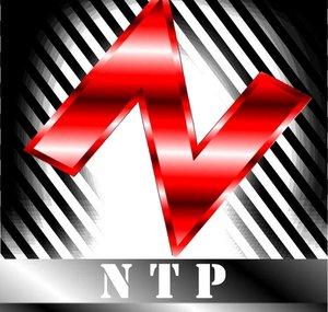 NotepiquesTeam