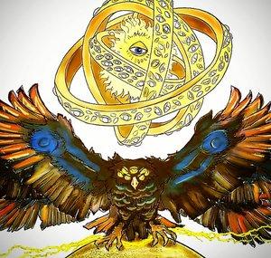 Novus Renaissance