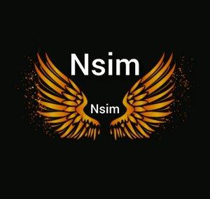 Nsim