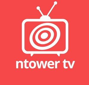 ntower tv - Deine Nintendo-Videos