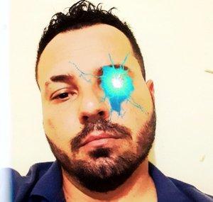 O Arkhan