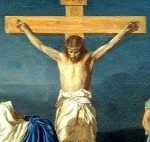 O tradutor católico