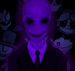 OBSC