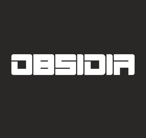 ObsidiaMedia