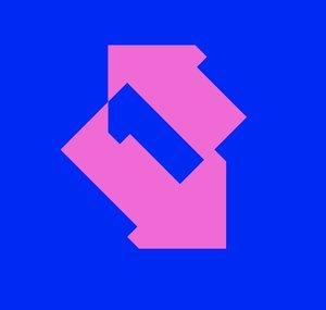 Official Charts