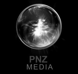 OLD PNZ
