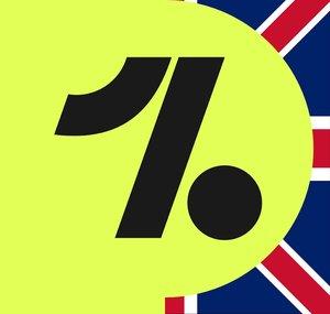 OneFootball English