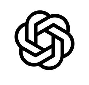 OpenAI
