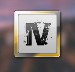 OpenIV Team