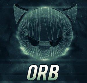 OrbLegacy