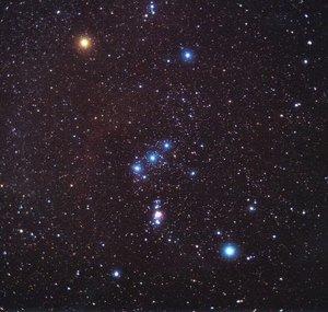 Orion