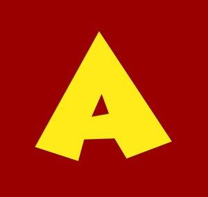 Os Aloprados