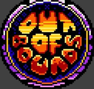 Out of Bounds Content