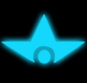 Outcast Hero Development