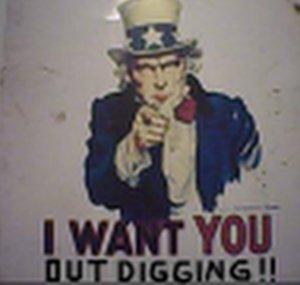 outlawMrTuff