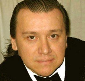 Ovnis de Pedro Àvila R. México