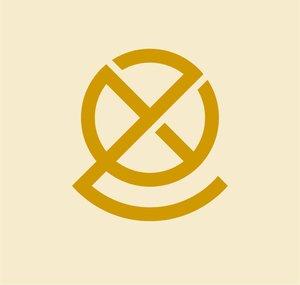 oxeraxyz