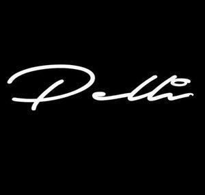 Pelli - 