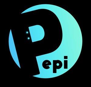 Pepi