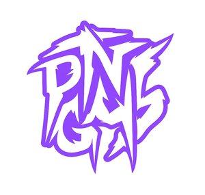 petanstreams