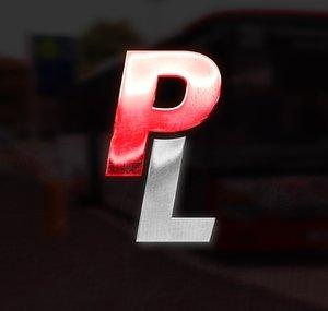 Philipp LP