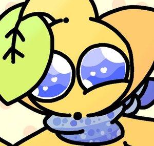 Pikminnono