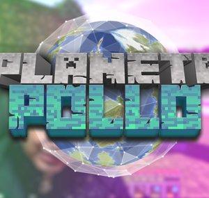Planeta Pollo