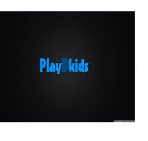PlayDk