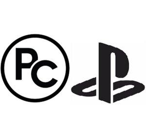 PlayPc